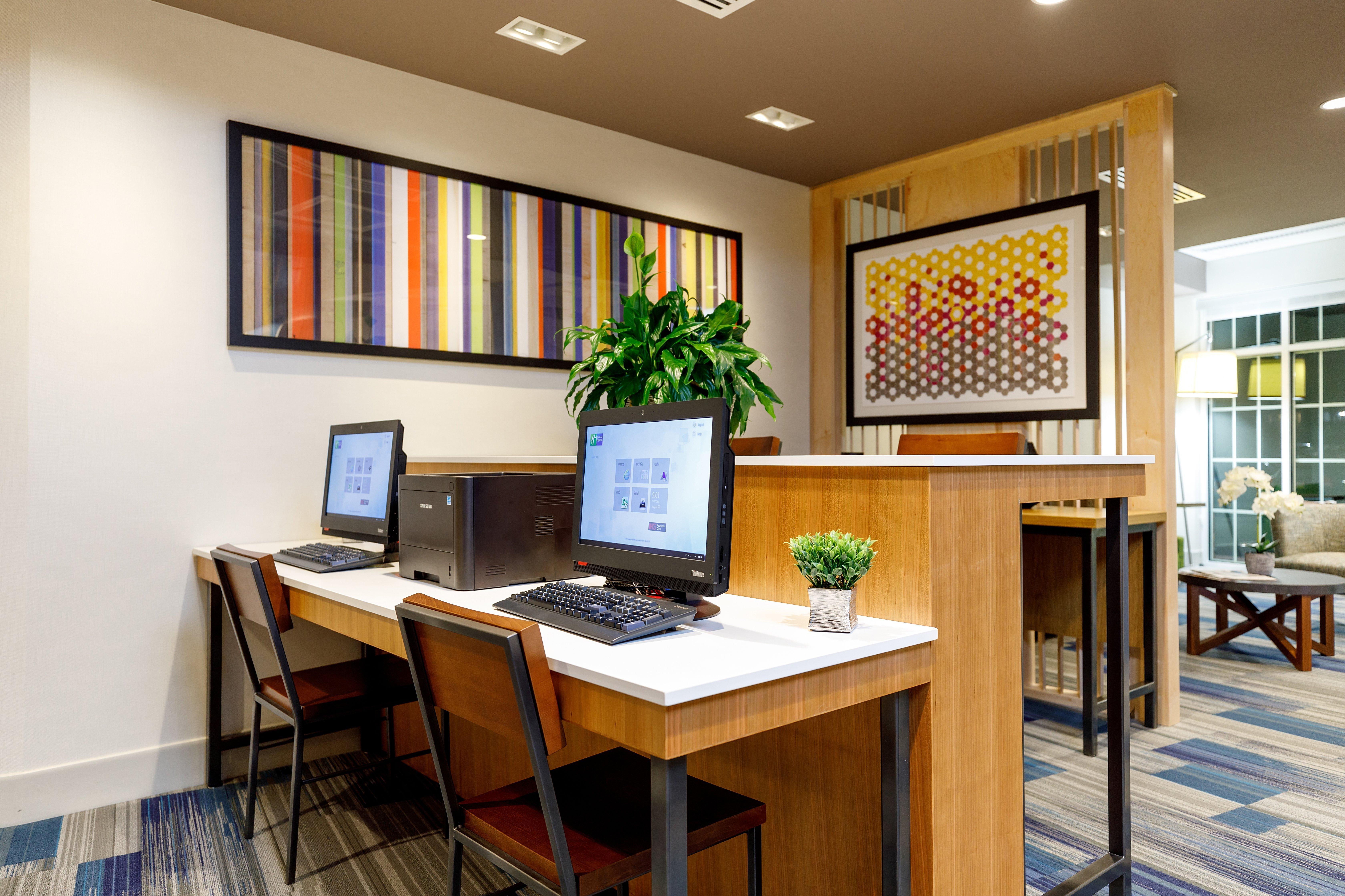 Holiday Inn Express & Suites - Sturbridge By Ihg Экстерьер фото