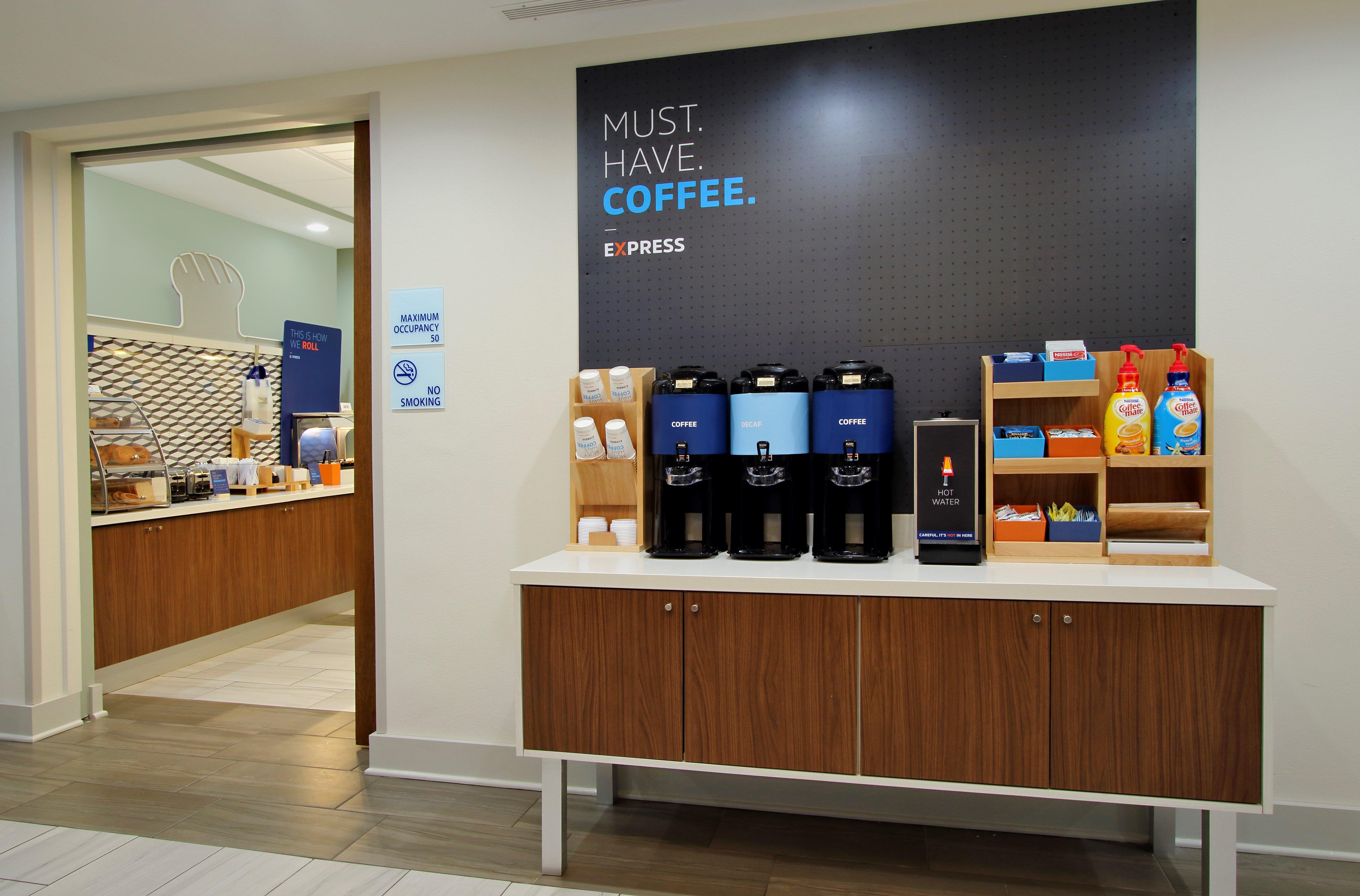 Holiday Inn Express & Suites - Sturbridge By Ihg Экстерьер фото