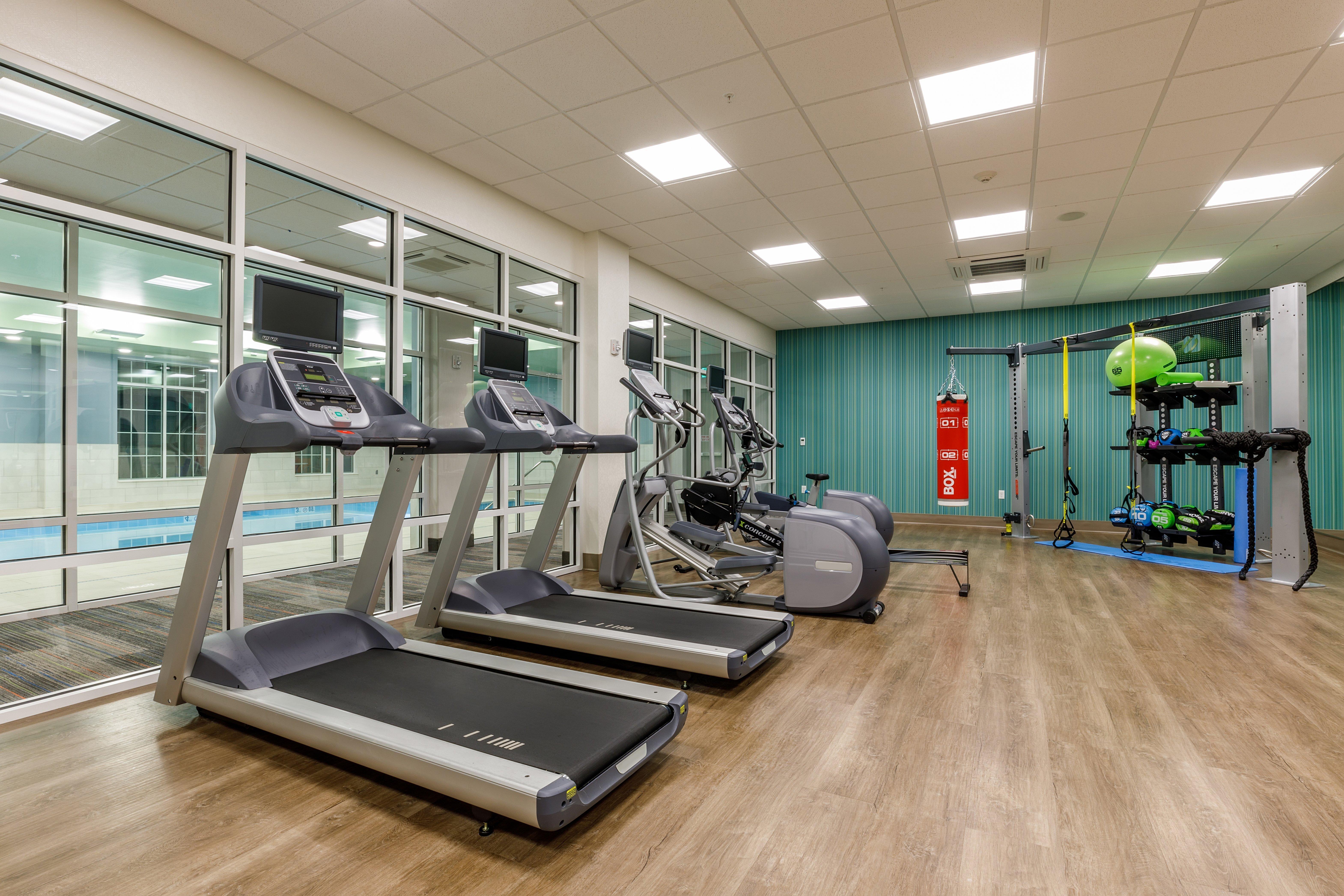 Holiday Inn Express & Suites - Sturbridge By Ihg Экстерьер фото
