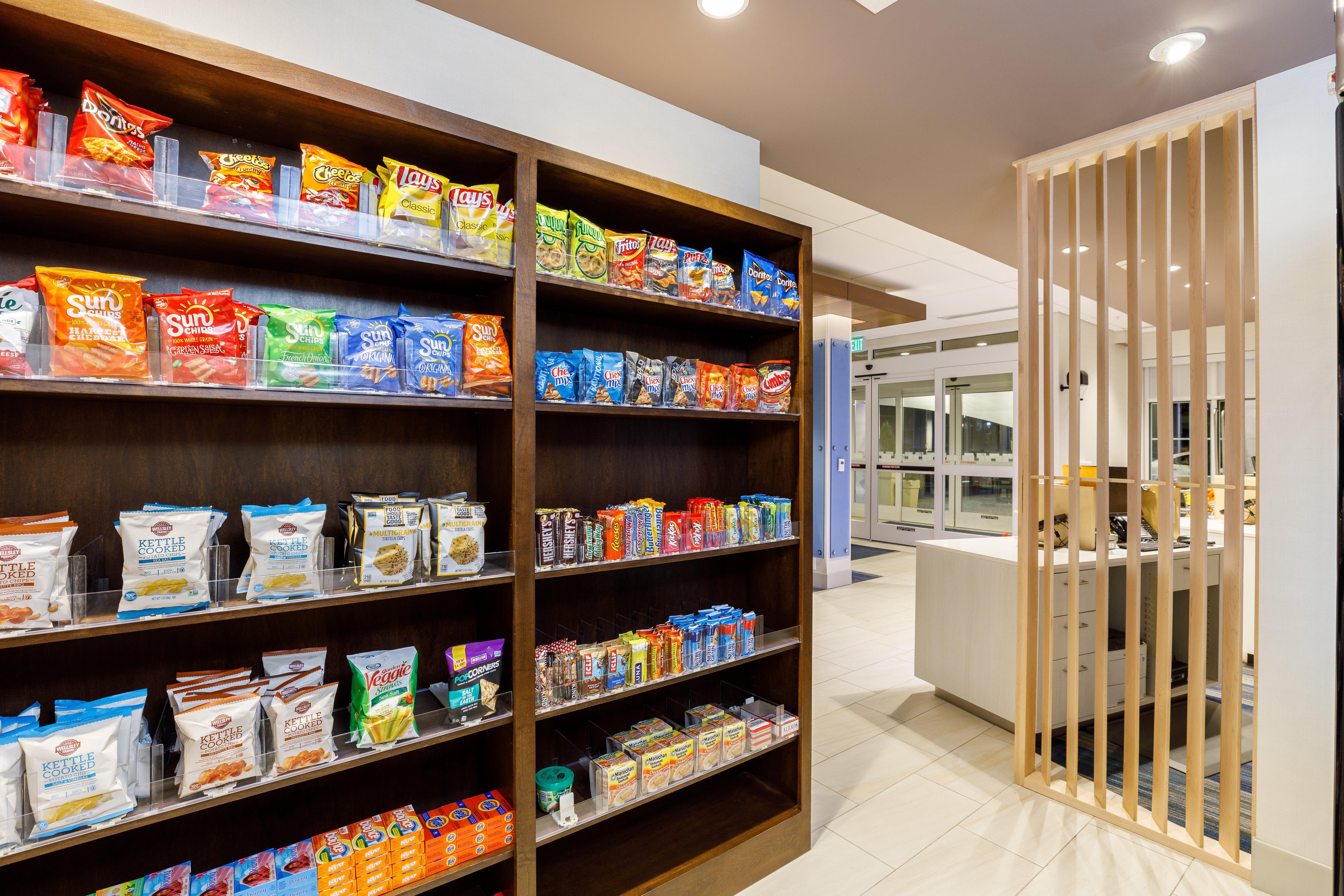 Holiday Inn Express & Suites - Sturbridge By Ihg Экстерьер фото