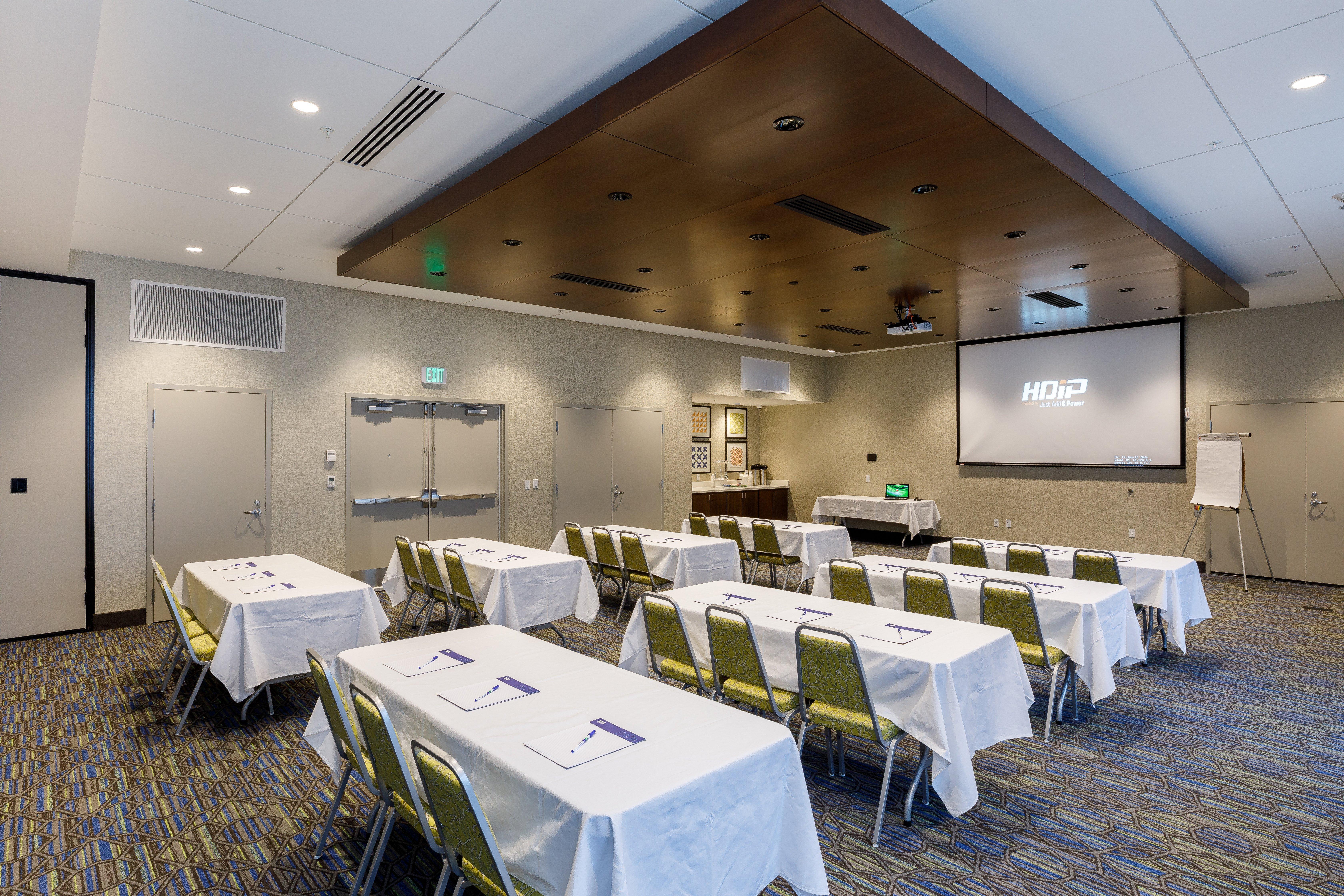 Holiday Inn Express & Suites - Sturbridge By Ihg Экстерьер фото